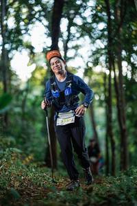 BIB: 2537
                            <button type="button" onclick="openModal(22627188)" class="btn btn-primary btn-sm float-right btn-popup" data-toggle="modal" data-target=".modal-high-quality">
                        <i class="fas fa-shopping-cart"></i> Add to Cart
                    </button>
                                            <button type="button" onclick="isThisMe(22627188, true)" class="btn btn-success btn-sm float-right btn-popup btn-isme hidden" data-toggle="tooltip" data-placement="bottom" title="นี่คือรูปของคุณใช่ไหม คลิกที่นี่เพื่อเอาเข้าอัลบั้ม">
                        <i class="fas fa-plus"></i> Add to album
                    </button>
                    <button type="button" onclick="isThisMe(22627188, false)" class="btn btn-warning btn-sm float-right btn-popup btn-isnotme hidden">
                        <i class="fas fa-ban"></i> Remove from album
                    </button>