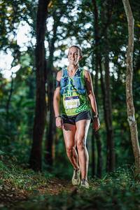 BIB: 478, 410257, 3028
                            <button type="button" onclick="openModal(22619945)" class="btn btn-primary btn-sm float-right btn-popup" data-toggle="modal" data-target=".modal-high-quality">
                        <i class="fas fa-shopping-cart"></i> Add to Cart
                    </button>
                                            <button type="button" onclick="isThisMe(22619945, true)" class="btn btn-success btn-sm float-right btn-popup btn-isme hidden" data-toggle="tooltip" data-placement="bottom" title="นี่คือรูปของคุณใช่ไหม คลิกที่นี่เพื่อเอาเข้าอัลบั้ม">
                        <i class="fas fa-plus"></i> Add to album
                    </button>
                    <button type="button" onclick="isThisMe(22619945, false)" class="btn btn-warning btn-sm float-right btn-popup btn-isnotme hidden">
                        <i class="fas fa-ban"></i> Remove from album
                    </button>