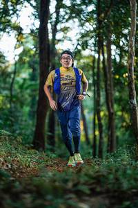 BIB: 
                            <button type="button" onclick="openModal(22622402)" class="btn btn-primary btn-sm float-right btn-popup" data-toggle="modal" data-target=".modal-high-quality">
                        <i class="fas fa-shopping-cart"></i> Add to Cart
                    </button>
                                            <button type="button" onclick="isThisMe(22622402, true)" class="btn btn-success btn-sm float-right btn-popup btn-isme hidden" data-toggle="tooltip" data-placement="bottom" title="นี่คือรูปของคุณใช่ไหม คลิกที่นี่เพื่อเอาเข้าอัลบั้ม">
                        <i class="fas fa-plus"></i> Add to album
                    </button>
                    <button type="button" onclick="isThisMe(22622402, false)" class="btn btn-warning btn-sm float-right btn-popup btn-isnotme hidden">
                        <i class="fas fa-ban"></i> Remove from album
                    </button>