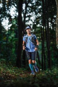 BIB: 
                            <button type="button" onclick="openModal(22613714)" class="btn btn-primary btn-sm float-right btn-popup" data-toggle="modal" data-target=".modal-high-quality">
                        <i class="fas fa-shopping-cart"></i> Add to Cart
                    </button>
                                            <button type="button" onclick="isThisMe(22613714, true)" class="btn btn-success btn-sm float-right btn-popup btn-isme hidden" data-toggle="tooltip" data-placement="bottom" title="นี่คือรูปของคุณใช่ไหม คลิกที่นี่เพื่อเอาเข้าอัลบั้ม">
                        <i class="fas fa-plus"></i> Add to album
                    </button>
                    <button type="button" onclick="isThisMe(22613714, false)" class="btn btn-warning btn-sm float-right btn-popup btn-isnotme hidden">
                        <i class="fas fa-ban"></i> Remove from album
                    </button>