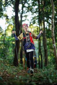 BIB: 
                            <button type="button" onclick="openModal(22628169)" class="btn btn-primary btn-sm float-right btn-popup" data-toggle="modal" data-target=".modal-high-quality">
                        <i class="fas fa-shopping-cart"></i> Add to Cart
                    </button>
                                            <button type="button" onclick="isThisMe(22628169, true)" class="btn btn-success btn-sm float-right btn-popup btn-isme hidden" data-toggle="tooltip" data-placement="bottom" title="นี่คือรูปของคุณใช่ไหม คลิกที่นี่เพื่อเอาเข้าอัลบั้ม">
                        <i class="fas fa-plus"></i> Add to album
                    </button>
                    <button type="button" onclick="isThisMe(22628169, false)" class="btn btn-warning btn-sm float-right btn-popup btn-isnotme hidden">
                        <i class="fas fa-ban"></i> Remove from album
                    </button>