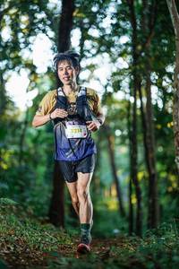 BIB: 3214
                            <button type="button" onclick="openModal(22622189)" class="btn btn-primary btn-sm float-right btn-popup" data-toggle="modal" data-target=".modal-high-quality">
                        <i class="fas fa-shopping-cart"></i> Add to Cart
                    </button>
                                            <button type="button" onclick="isThisMe(22622189, true)" class="btn btn-success btn-sm float-right btn-popup btn-isme hidden" data-toggle="tooltip" data-placement="bottom" title="นี่คือรูปของคุณใช่ไหม คลิกที่นี่เพื่อเอาเข้าอัลบั้ม">
                        <i class="fas fa-plus"></i> Add to album
                    </button>
                    <button type="button" onclick="isThisMe(22622189, false)" class="btn btn-warning btn-sm float-right btn-popup btn-isnotme hidden">
                        <i class="fas fa-ban"></i> Remove from album
                    </button>