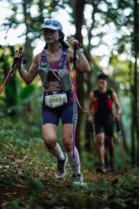 BIB: 3063
                            <button type="button" onclick="openModal(22627551)" class="btn btn-primary btn-sm float-right btn-popup" data-toggle="modal" data-target=".modal-high-quality">
                        <i class="fas fa-shopping-cart"></i> Add to Cart
                    </button>
                                            <button type="button" onclick="isThisMe(22627551, true)" class="btn btn-success btn-sm float-right btn-popup btn-isme hidden" data-toggle="tooltip" data-placement="bottom" title="นี่คือรูปของคุณใช่ไหม คลิกที่นี่เพื่อเอาเข้าอัลบั้ม">
                        <i class="fas fa-plus"></i> Add to album
                    </button>
                    <button type="button" onclick="isThisMe(22627551, false)" class="btn btn-warning btn-sm float-right btn-popup btn-isnotme hidden">
                        <i class="fas fa-ban"></i> Remove from album
                    </button>