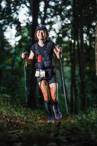 BIB: 
                            <button type="button" onclick="openModal(22613866)" class="btn btn-primary btn-sm float-right btn-popup" data-toggle="modal" data-target=".modal-high-quality">
                        <i class="fas fa-shopping-cart"></i> Add to Cart
                    </button>
                                            <button type="button" onclick="isThisMe(22613866, true)" class="btn btn-success btn-sm float-right btn-popup btn-isme hidden" data-toggle="tooltip" data-placement="bottom" title="นี่คือรูปของคุณใช่ไหม คลิกที่นี่เพื่อเอาเข้าอัลบั้ม">
                        <i class="fas fa-plus"></i> Add to album
                    </button>
                    <button type="button" onclick="isThisMe(22613866, false)" class="btn btn-warning btn-sm float-right btn-popup btn-isnotme hidden">
                        <i class="fas fa-ban"></i> Remove from album
                    </button>