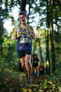 BIB: 490
                            <button type="button" onclick="openModal(22628572)" class="btn btn-primary btn-sm float-right btn-popup" data-toggle="modal" data-target=".modal-high-quality">
                        <i class="fas fa-shopping-cart"></i> Add to Cart
                    </button>
                                            <button type="button" onclick="isThisMe(22628572, true)" class="btn btn-success btn-sm float-right btn-popup btn-isme hidden" data-toggle="tooltip" data-placement="bottom" title="นี่คือรูปของคุณใช่ไหม คลิกที่นี่เพื่อเอาเข้าอัลบั้ม">
                        <i class="fas fa-plus"></i> Add to album
                    </button>
                    <button type="button" onclick="isThisMe(22628572, false)" class="btn btn-warning btn-sm float-right btn-popup btn-isnotme hidden">
                        <i class="fas fa-ban"></i> Remove from album
                    </button>