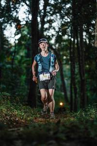 BIB: 1613
                            <button type="button" onclick="openModal(22613935)" class="btn btn-primary btn-sm float-right btn-popup" data-toggle="modal" data-target=".modal-high-quality">
                        <i class="fas fa-shopping-cart"></i> Add to Cart
                    </button>
                                            <button type="button" onclick="isThisMe(22613935, true)" class="btn btn-success btn-sm float-right btn-popup btn-isme hidden" data-toggle="tooltip" data-placement="bottom" title="นี่คือรูปของคุณใช่ไหม คลิกที่นี่เพื่อเอาเข้าอัลบั้ม">
                        <i class="fas fa-plus"></i> Add to album
                    </button>
                    <button type="button" onclick="isThisMe(22613935, false)" class="btn btn-warning btn-sm float-right btn-popup btn-isnotme hidden">
                        <i class="fas fa-ban"></i> Remove from album
                    </button>