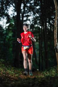 BIB: 209
                            <button type="button" onclick="openModal(22610795)" class="btn btn-primary btn-sm float-right btn-popup" data-toggle="modal" data-target=".modal-high-quality">
                        <i class="fas fa-shopping-cart"></i> Add to Cart
                    </button>
                                            <button type="button" onclick="isThisMe(22610795, true)" class="btn btn-success btn-sm float-right btn-popup btn-isme hidden" data-toggle="tooltip" data-placement="bottom" title="นี่คือรูปของคุณใช่ไหม คลิกที่นี่เพื่อเอาเข้าอัลบั้ม">
                        <i class="fas fa-plus"></i> Add to album
                    </button>
                    <button type="button" onclick="isThisMe(22610795, false)" class="btn btn-warning btn-sm float-right btn-popup btn-isnotme hidden">
                        <i class="fas fa-ban"></i> Remove from album
                    </button>