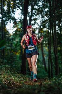 BIB: 
                            <button type="button" onclick="openModal(22616048)" class="btn btn-primary btn-sm float-right btn-popup" data-toggle="modal" data-target=".modal-high-quality">
                        <i class="fas fa-shopping-cart"></i> Add to Cart
                    </button>
                                            <button type="button" onclick="isThisMe(22616048, true)" class="btn btn-success btn-sm float-right btn-popup btn-isme hidden" data-toggle="tooltip" data-placement="bottom" title="นี่คือรูปของคุณใช่ไหม คลิกที่นี่เพื่อเอาเข้าอัลบั้ม">
                        <i class="fas fa-plus"></i> Add to album
                    </button>
                    <button type="button" onclick="isThisMe(22616048, false)" class="btn btn-warning btn-sm float-right btn-popup btn-isnotme hidden">
                        <i class="fas fa-ban"></i> Remove from album
                    </button>