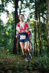 BIB: 2266
                            <button type="button" onclick="openModal(22624710)" class="btn btn-primary btn-sm float-right btn-popup" data-toggle="modal" data-target=".modal-high-quality">
                        <i class="fas fa-shopping-cart"></i> Add to Cart
                    </button>
                                            <button type="button" onclick="isThisMe(22624710, true)" class="btn btn-success btn-sm float-right btn-popup btn-isme hidden" data-toggle="tooltip" data-placement="bottom" title="นี่คือรูปของคุณใช่ไหม คลิกที่นี่เพื่อเอาเข้าอัลบั้ม">
                        <i class="fas fa-plus"></i> Add to album
                    </button>
                    <button type="button" onclick="isThisMe(22624710, false)" class="btn btn-warning btn-sm float-right btn-popup btn-isnotme hidden">
                        <i class="fas fa-ban"></i> Remove from album
                    </button>