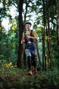 BIB: 
                            <button type="button" onclick="openModal(22626187)" class="btn btn-primary btn-sm float-right btn-popup" data-toggle="modal" data-target=".modal-high-quality">
                        <i class="fas fa-shopping-cart"></i> Add to Cart
                    </button>
                                            <button type="button" onclick="isThisMe(22626187, true)" class="btn btn-success btn-sm float-right btn-popup btn-isme hidden" data-toggle="tooltip" data-placement="bottom" title="นี่คือรูปของคุณใช่ไหม คลิกที่นี่เพื่อเอาเข้าอัลบั้ม">
                        <i class="fas fa-plus"></i> Add to album
                    </button>
                    <button type="button" onclick="isThisMe(22626187, false)" class="btn btn-warning btn-sm float-right btn-popup btn-isnotme hidden">
                        <i class="fas fa-ban"></i> Remove from album
                    </button>