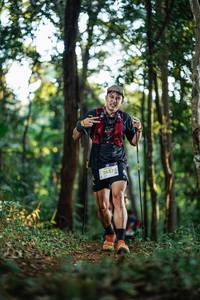 BIB: 2657, 
                            <button type="button" onclick="openModal(22625520)" class="btn btn-primary btn-sm float-right btn-popup" data-toggle="modal" data-target=".modal-high-quality">
                        <i class="fas fa-shopping-cart"></i> Add to Cart
                    </button>
                                            <button type="button" onclick="isThisMe(22625520, true)" class="btn btn-success btn-sm float-right btn-popup btn-isme hidden" data-toggle="tooltip" data-placement="bottom" title="นี่คือรูปของคุณใช่ไหม คลิกที่นี่เพื่อเอาเข้าอัลบั้ม">
                        <i class="fas fa-plus"></i> Add to album
                    </button>
                    <button type="button" onclick="isThisMe(22625520, false)" class="btn btn-warning btn-sm float-right btn-popup btn-isnotme hidden">
                        <i class="fas fa-ban"></i> Remove from album
                    </button>