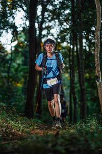 BIB: 2295
                            <button type="button" onclick="openModal(22616202)" class="btn btn-primary btn-sm float-right btn-popup" data-toggle="modal" data-target=".modal-high-quality">
                        <i class="fas fa-shopping-cart"></i> Add to Cart
                    </button>
                                            <button type="button" onclick="isThisMe(22616202, true)" class="btn btn-success btn-sm float-right btn-popup btn-isme hidden" data-toggle="tooltip" data-placement="bottom" title="นี่คือรูปของคุณใช่ไหม คลิกที่นี่เพื่อเอาเข้าอัลบั้ม">
                        <i class="fas fa-plus"></i> Add to album
                    </button>
                    <button type="button" onclick="isThisMe(22616202, false)" class="btn btn-warning btn-sm float-right btn-popup btn-isnotme hidden">
                        <i class="fas fa-ban"></i> Remove from album
                    </button>