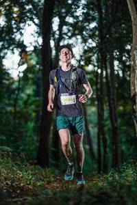 BIB: 2026
                            <button type="button" onclick="openModal(22615333)" class="btn btn-primary btn-sm float-right btn-popup" data-toggle="modal" data-target=".modal-high-quality">
                        <i class="fas fa-shopping-cart"></i> Add to Cart
                    </button>
                                            <button type="button" onclick="isThisMe(22615333, true)" class="btn btn-success btn-sm float-right btn-popup btn-isme hidden" data-toggle="tooltip" data-placement="bottom" title="นี่คือรูปของคุณใช่ไหม คลิกที่นี่เพื่อเอาเข้าอัลบั้ม">
                        <i class="fas fa-plus"></i> Add to album
                    </button>
                    <button type="button" onclick="isThisMe(22615333, false)" class="btn btn-warning btn-sm float-right btn-popup btn-isnotme hidden">
                        <i class="fas fa-ban"></i> Remove from album
                    </button>