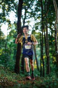 BIB: 3214
                            <button type="button" onclick="openModal(22622178)" class="btn btn-primary btn-sm float-right btn-popup" data-toggle="modal" data-target=".modal-high-quality">
                        <i class="fas fa-shopping-cart"></i> Add to Cart
                    </button>
                                            <button type="button" onclick="isThisMe(22622178, true)" class="btn btn-success btn-sm float-right btn-popup btn-isme hidden" data-toggle="tooltip" data-placement="bottom" title="นี่คือรูปของคุณใช่ไหม คลิกที่นี่เพื่อเอาเข้าอัลบั้ม">
                        <i class="fas fa-plus"></i> Add to album
                    </button>
                    <button type="button" onclick="isThisMe(22622178, false)" class="btn btn-warning btn-sm float-right btn-popup btn-isnotme hidden">
                        <i class="fas fa-ban"></i> Remove from album
                    </button>