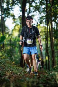 BIB: 3290
                            <button type="button" onclick="openModal(22628421)" class="btn btn-primary btn-sm float-right btn-popup" data-toggle="modal" data-target=".modal-high-quality">
                        <i class="fas fa-shopping-cart"></i> Add to Cart
                    </button>
                                            <button type="button" onclick="isThisMe(22628421, true)" class="btn btn-success btn-sm float-right btn-popup btn-isme hidden" data-toggle="tooltip" data-placement="bottom" title="นี่คือรูปของคุณใช่ไหม คลิกที่นี่เพื่อเอาเข้าอัลบั้ม">
                        <i class="fas fa-plus"></i> Add to album
                    </button>
                    <button type="button" onclick="isThisMe(22628421, false)" class="btn btn-warning btn-sm float-right btn-popup btn-isnotme hidden">
                        <i class="fas fa-ban"></i> Remove from album
                    </button>