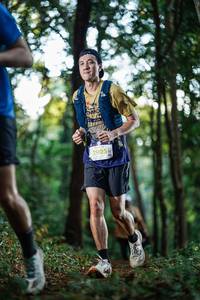 BIB: 2905
                            <button type="button" onclick="openModal(22627232)" class="btn btn-primary btn-sm float-right btn-popup" data-toggle="modal" data-target=".modal-high-quality">
                        <i class="fas fa-shopping-cart"></i> Add to Cart
                    </button>
                                            <button type="button" onclick="isThisMe(22627232, true)" class="btn btn-success btn-sm float-right btn-popup btn-isme hidden" data-toggle="tooltip" data-placement="bottom" title="นี่คือรูปของคุณใช่ไหม คลิกที่นี่เพื่อเอาเข้าอัลบั้ม">
                        <i class="fas fa-plus"></i> Add to album
                    </button>
                    <button type="button" onclick="isThisMe(22627232, false)" class="btn btn-warning btn-sm float-right btn-popup btn-isnotme hidden">
                        <i class="fas fa-ban"></i> Remove from album
                    </button>