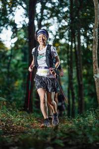 BIB: 36602
                            <button type="button" onclick="openModal(22617815)" class="btn btn-primary btn-sm float-right btn-popup" data-toggle="modal" data-target=".modal-high-quality">
                        <i class="fas fa-shopping-cart"></i> Add to Cart
                    </button>
                                            <button type="button" onclick="isThisMe(22617815, true)" class="btn btn-success btn-sm float-right btn-popup btn-isme hidden" data-toggle="tooltip" data-placement="bottom" title="นี่คือรูปของคุณใช่ไหม คลิกที่นี่เพื่อเอาเข้าอัลบั้ม">
                        <i class="fas fa-plus"></i> Add to album
                    </button>
                    <button type="button" onclick="isThisMe(22617815, false)" class="btn btn-warning btn-sm float-right btn-popup btn-isnotme hidden">
                        <i class="fas fa-ban"></i> Remove from album
                    </button>