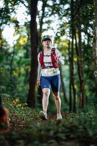 BIB: 3269
                            <button type="button" onclick="openModal(22626409)" class="btn btn-primary btn-sm float-right btn-popup" data-toggle="modal" data-target=".modal-high-quality">
                        <i class="fas fa-shopping-cart"></i> Add to Cart
                    </button>
                                            <button type="button" onclick="isThisMe(22626409, true)" class="btn btn-success btn-sm float-right btn-popup btn-isme hidden" data-toggle="tooltip" data-placement="bottom" title="นี่คือรูปของคุณใช่ไหม คลิกที่นี่เพื่อเอาเข้าอัลบั้ม">
                        <i class="fas fa-plus"></i> Add to album
                    </button>
                    <button type="button" onclick="isThisMe(22626409, false)" class="btn btn-warning btn-sm float-right btn-popup btn-isnotme hidden">
                        <i class="fas fa-ban"></i> Remove from album
                    </button>