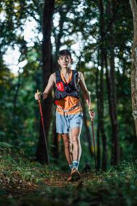 BIB: 2012
                            <button type="button" onclick="openModal(22618973)" class="btn btn-primary btn-sm float-right btn-popup" data-toggle="modal" data-target=".modal-high-quality">
                        <i class="fas fa-shopping-cart"></i> Add to Cart
                    </button>
                                            <button type="button" onclick="isThisMe(22618973, true)" class="btn btn-success btn-sm float-right btn-popup btn-isme hidden" data-toggle="tooltip" data-placement="bottom" title="นี่คือรูปของคุณใช่ไหม คลิกที่นี่เพื่อเอาเข้าอัลบั้ม">
                        <i class="fas fa-plus"></i> Add to album
                    </button>
                    <button type="button" onclick="isThisMe(22618973, false)" class="btn btn-warning btn-sm float-right btn-popup btn-isnotme hidden">
                        <i class="fas fa-ban"></i> Remove from album
                    </button>