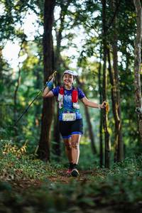 BIB: 3275
                            <button type="button" onclick="openModal(22625221)" class="btn btn-primary btn-sm float-right btn-popup" data-toggle="modal" data-target=".modal-high-quality">
                        <i class="fas fa-shopping-cart"></i> Add to Cart
                    </button>
                                            <button type="button" onclick="isThisMe(22625221, true)" class="btn btn-success btn-sm float-right btn-popup btn-isme hidden" data-toggle="tooltip" data-placement="bottom" title="นี่คือรูปของคุณใช่ไหม คลิกที่นี่เพื่อเอาเข้าอัลบั้ม">
                        <i class="fas fa-plus"></i> Add to album
                    </button>
                    <button type="button" onclick="isThisMe(22625221, false)" class="btn btn-warning btn-sm float-right btn-popup btn-isnotme hidden">
                        <i class="fas fa-ban"></i> Remove from album
                    </button>