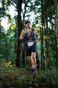 BIB: 2912
                            <button type="button" onclick="openModal(22626211)" class="btn btn-primary btn-sm float-right btn-popup" data-toggle="modal" data-target=".modal-high-quality">
                        <i class="fas fa-shopping-cart"></i> Add to Cart
                    </button>
                                            <button type="button" onclick="isThisMe(22626211, true)" class="btn btn-success btn-sm float-right btn-popup btn-isme hidden" data-toggle="tooltip" data-placement="bottom" title="นี่คือรูปของคุณใช่ไหม คลิกที่นี่เพื่อเอาเข้าอัลบั้ม">
                        <i class="fas fa-plus"></i> Add to album
                    </button>
                    <button type="button" onclick="isThisMe(22626211, false)" class="btn btn-warning btn-sm float-right btn-popup btn-isnotme hidden">
                        <i class="fas fa-ban"></i> Remove from album
                    </button>