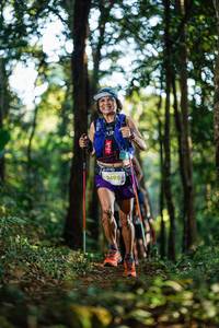 BIB: 860
                            <button type="button" onclick="openModal(22628602)" class="btn btn-primary btn-sm float-right btn-popup" data-toggle="modal" data-target=".modal-high-quality">
                        <i class="fas fa-shopping-cart"></i> Add to Cart
                    </button>
                                            <button type="button" onclick="isThisMe(22628602, true)" class="btn btn-success btn-sm float-right btn-popup btn-isme hidden" data-toggle="tooltip" data-placement="bottom" title="นี่คือรูปของคุณใช่ไหม คลิกที่นี่เพื่อเอาเข้าอัลบั้ม">
                        <i class="fas fa-plus"></i> Add to album
                    </button>
                    <button type="button" onclick="isThisMe(22628602, false)" class="btn btn-warning btn-sm float-right btn-popup btn-isnotme hidden">
                        <i class="fas fa-ban"></i> Remove from album
                    </button>