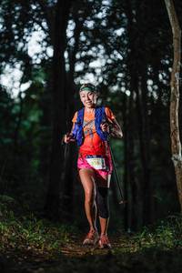 BIB: 321, 716
                            <button type="button" onclick="openModal(22611001)" class="btn btn-primary btn-sm float-right btn-popup" data-toggle="modal" data-target=".modal-high-quality">
                        <i class="fas fa-shopping-cart"></i> Add to Cart
                    </button>
                                            <button type="button" onclick="isThisMe(22611001, true)" class="btn btn-success btn-sm float-right btn-popup btn-isme hidden" data-toggle="tooltip" data-placement="bottom" title="นี่คือรูปของคุณใช่ไหม คลิกที่นี่เพื่อเอาเข้าอัลบั้ม">
                        <i class="fas fa-plus"></i> Add to album
                    </button>
                    <button type="button" onclick="isThisMe(22611001, false)" class="btn btn-warning btn-sm float-right btn-popup btn-isnotme hidden">
                        <i class="fas fa-ban"></i> Remove from album
                    </button>