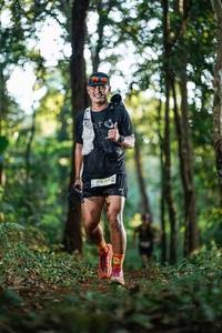 BIB: 
                            <button type="button" onclick="openModal(22628067)" class="btn btn-primary btn-sm float-right btn-popup" data-toggle="modal" data-target=".modal-high-quality">
                        <i class="fas fa-shopping-cart"></i> Add to Cart
                    </button>
                                            <button type="button" onclick="isThisMe(22628067, true)" class="btn btn-success btn-sm float-right btn-popup btn-isme hidden" data-toggle="tooltip" data-placement="bottom" title="นี่คือรูปของคุณใช่ไหม คลิกที่นี่เพื่อเอาเข้าอัลบั้ม">
                        <i class="fas fa-plus"></i> Add to album
                    </button>
                    <button type="button" onclick="isThisMe(22628067, false)" class="btn btn-warning btn-sm float-right btn-popup btn-isnotme hidden">
                        <i class="fas fa-ban"></i> Remove from album
                    </button>