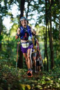 BIB: 1567, 2498
                            <button type="button" onclick="openModal(22628607)" class="btn btn-primary btn-sm float-right btn-popup" data-toggle="modal" data-target=".modal-high-quality">
                        <i class="fas fa-shopping-cart"></i> Add to Cart
                    </button>
                                            <button type="button" onclick="isThisMe(22628607, true)" class="btn btn-success btn-sm float-right btn-popup btn-isme hidden" data-toggle="tooltip" data-placement="bottom" title="นี่คือรูปของคุณใช่ไหม คลิกที่นี่เพื่อเอาเข้าอัลบั้ม">
                        <i class="fas fa-plus"></i> Add to album
                    </button>
                    <button type="button" onclick="isThisMe(22628607, false)" class="btn btn-warning btn-sm float-right btn-popup btn-isnotme hidden">
                        <i class="fas fa-ban"></i> Remove from album
                    </button>