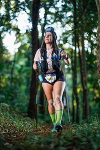 BIB: 1081
                            <button type="button" onclick="openModal(22622001)" class="btn btn-primary btn-sm float-right btn-popup" data-toggle="modal" data-target=".modal-high-quality">
                        <i class="fas fa-shopping-cart"></i> Add to Cart
                    </button>
                                            <button type="button" onclick="isThisMe(22622001, true)" class="btn btn-success btn-sm float-right btn-popup btn-isme hidden" data-toggle="tooltip" data-placement="bottom" title="นี่คือรูปของคุณใช่ไหม คลิกที่นี่เพื่อเอาเข้าอัลบั้ม">
                        <i class="fas fa-plus"></i> Add to album
                    </button>
                    <button type="button" onclick="isThisMe(22622001, false)" class="btn btn-warning btn-sm float-right btn-popup btn-isnotme hidden">
                        <i class="fas fa-ban"></i> Remove from album
                    </button>