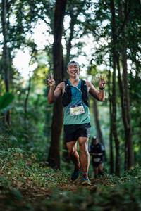 BIB: 2672
                            <button type="button" onclick="openModal(22627491)" class="btn btn-primary btn-sm float-right btn-popup" data-toggle="modal" data-target=".modal-high-quality">
                        <i class="fas fa-shopping-cart"></i> Add to Cart
                    </button>
                                            <button type="button" onclick="isThisMe(22627491, true)" class="btn btn-success btn-sm float-right btn-popup btn-isme hidden" data-toggle="tooltip" data-placement="bottom" title="นี่คือรูปของคุณใช่ไหม คลิกที่นี่เพื่อเอาเข้าอัลบั้ม">
                        <i class="fas fa-plus"></i> Add to album
                    </button>
                    <button type="button" onclick="isThisMe(22627491, false)" class="btn btn-warning btn-sm float-right btn-popup btn-isnotme hidden">
                        <i class="fas fa-ban"></i> Remove from album
                    </button>