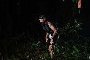 BIB: 
                            <button type="button" onclick="openModal(22609606)" class="btn btn-primary btn-sm float-right btn-popup" data-toggle="modal" data-target=".modal-high-quality">
                        <i class="fas fa-shopping-cart"></i> Add to Cart
                    </button>
                                            <button type="button" onclick="isThisMe(22609606, true)" class="btn btn-success btn-sm float-right btn-popup btn-isme hidden" data-toggle="tooltip" data-placement="bottom" title="นี่คือรูปของคุณใช่ไหม คลิกที่นี่เพื่อเอาเข้าอัลบั้ม">
                        <i class="fas fa-plus"></i> Add to album
                    </button>
                    <button type="button" onclick="isThisMe(22609606, false)" class="btn btn-warning btn-sm float-right btn-popup btn-isnotme hidden">
                        <i class="fas fa-ban"></i> Remove from album
                    </button>