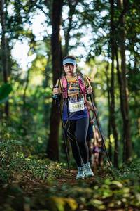 BIB: 2432, 
                            <button type="button" onclick="openModal(22628581)" class="btn btn-primary btn-sm float-right btn-popup" data-toggle="modal" data-target=".modal-high-quality">
                        <i class="fas fa-shopping-cart"></i> Add to Cart
                    </button>
                                            <button type="button" onclick="isThisMe(22628581, true)" class="btn btn-success btn-sm float-right btn-popup btn-isme hidden" data-toggle="tooltip" data-placement="bottom" title="นี่คือรูปของคุณใช่ไหม คลิกที่นี่เพื่อเอาเข้าอัลบั้ม">
                        <i class="fas fa-plus"></i> Add to album
                    </button>
                    <button type="button" onclick="isThisMe(22628581, false)" class="btn btn-warning btn-sm float-right btn-popup btn-isnotme hidden">
                        <i class="fas fa-ban"></i> Remove from album
                    </button>