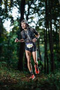 BIB: 3207
                            <button type="button" onclick="openModal(22619999)" class="btn btn-primary btn-sm float-right btn-popup" data-toggle="modal" data-target=".modal-high-quality">
                        <i class="fas fa-shopping-cart"></i> Add to Cart
                    </button>
                                            <button type="button" onclick="isThisMe(22619999, true)" class="btn btn-success btn-sm float-right btn-popup btn-isme hidden" data-toggle="tooltip" data-placement="bottom" title="นี่คือรูปของคุณใช่ไหม คลิกที่นี่เพื่อเอาเข้าอัลบั้ม">
                        <i class="fas fa-plus"></i> Add to album
                    </button>
                    <button type="button" onclick="isThisMe(22619999, false)" class="btn btn-warning btn-sm float-right btn-popup btn-isnotme hidden">
                        <i class="fas fa-ban"></i> Remove from album
                    </button>