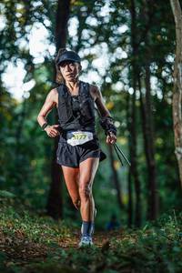 BIB: 3177, 
                            <button type="button" onclick="openModal(22619208)" class="btn btn-primary btn-sm float-right btn-popup" data-toggle="modal" data-target=".modal-high-quality">
                        <i class="fas fa-shopping-cart"></i> Add to Cart
                    </button>
                                            <button type="button" onclick="isThisMe(22619208, true)" class="btn btn-success btn-sm float-right btn-popup btn-isme hidden" data-toggle="tooltip" data-placement="bottom" title="นี่คือรูปของคุณใช่ไหม คลิกที่นี่เพื่อเอาเข้าอัลบั้ม">
                        <i class="fas fa-plus"></i> Add to album
                    </button>
                    <button type="button" onclick="isThisMe(22619208, false)" class="btn btn-warning btn-sm float-right btn-popup btn-isnotme hidden">
                        <i class="fas fa-ban"></i> Remove from album
                    </button>