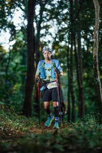 BIB: 2308
                            <button type="button" onclick="openModal(22618026)" class="btn btn-primary btn-sm float-right btn-popup" data-toggle="modal" data-target=".modal-high-quality">
                        <i class="fas fa-shopping-cart"></i> Add to Cart
                    </button>
                                            <button type="button" onclick="isThisMe(22618026, true)" class="btn btn-success btn-sm float-right btn-popup btn-isme hidden" data-toggle="tooltip" data-placement="bottom" title="นี่คือรูปของคุณใช่ไหม คลิกที่นี่เพื่อเอาเข้าอัลบั้ม">
                        <i class="fas fa-plus"></i> Add to album
                    </button>
                    <button type="button" onclick="isThisMe(22618026, false)" class="btn btn-warning btn-sm float-right btn-popup btn-isnotme hidden">
                        <i class="fas fa-ban"></i> Remove from album
                    </button>