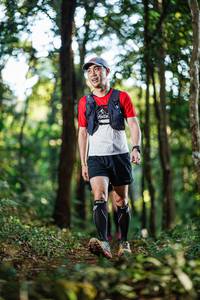 BIB: 
                            <button type="button" onclick="openModal(22628534)" class="btn btn-primary btn-sm float-right btn-popup" data-toggle="modal" data-target=".modal-high-quality">
                        <i class="fas fa-shopping-cart"></i> Add to Cart
                    </button>
                                            <button type="button" onclick="isThisMe(22628534, true)" class="btn btn-success btn-sm float-right btn-popup btn-isme hidden" data-toggle="tooltip" data-placement="bottom" title="นี่คือรูปของคุณใช่ไหม คลิกที่นี่เพื่อเอาเข้าอัลบั้ม">
                        <i class="fas fa-plus"></i> Add to album
                    </button>
                    <button type="button" onclick="isThisMe(22628534, false)" class="btn btn-warning btn-sm float-right btn-popup btn-isnotme hidden">
                        <i class="fas fa-ban"></i> Remove from album
                    </button>