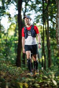 BIB: 
                            <button type="button" onclick="openModal(22628536)" class="btn btn-primary btn-sm float-right btn-popup" data-toggle="modal" data-target=".modal-high-quality">
                        <i class="fas fa-shopping-cart"></i> Add to Cart
                    </button>
                                            <button type="button" onclick="isThisMe(22628536, true)" class="btn btn-success btn-sm float-right btn-popup btn-isme hidden" data-toggle="tooltip" data-placement="bottom" title="นี่คือรูปของคุณใช่ไหม คลิกที่นี่เพื่อเอาเข้าอัลบั้ม">
                        <i class="fas fa-plus"></i> Add to album
                    </button>
                    <button type="button" onclick="isThisMe(22628536, false)" class="btn btn-warning btn-sm float-right btn-popup btn-isnotme hidden">
                        <i class="fas fa-ban"></i> Remove from album
                    </button>