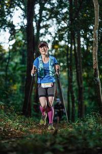 BIB: 677
                            <button type="button" onclick="openModal(22617534)" class="btn btn-primary btn-sm float-right btn-popup" data-toggle="modal" data-target=".modal-high-quality">
                        <i class="fas fa-shopping-cart"></i> Add to Cart
                    </button>
                                            <button type="button" onclick="isThisMe(22617534, true)" class="btn btn-success btn-sm float-right btn-popup btn-isme hidden" data-toggle="tooltip" data-placement="bottom" title="นี่คือรูปของคุณใช่ไหม คลิกที่นี่เพื่อเอาเข้าอัลบั้ม">
                        <i class="fas fa-plus"></i> Add to album
                    </button>
                    <button type="button" onclick="isThisMe(22617534, false)" class="btn btn-warning btn-sm float-right btn-popup btn-isnotme hidden">
                        <i class="fas fa-ban"></i> Remove from album
                    </button>