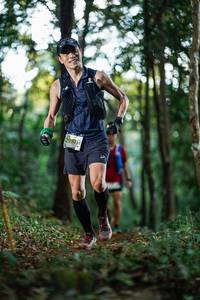 BIB: 2914
                            <button type="button" onclick="openModal(22627827)" class="btn btn-primary btn-sm float-right btn-popup" data-toggle="modal" data-target=".modal-high-quality">
                        <i class="fas fa-shopping-cart"></i> Add to Cart
                    </button>
                                            <button type="button" onclick="isThisMe(22627827, true)" class="btn btn-success btn-sm float-right btn-popup btn-isme hidden" data-toggle="tooltip" data-placement="bottom" title="นี่คือรูปของคุณใช่ไหม คลิกที่นี่เพื่อเอาเข้าอัลบั้ม">
                        <i class="fas fa-plus"></i> Add to album
                    </button>
                    <button type="button" onclick="isThisMe(22627827, false)" class="btn btn-warning btn-sm float-right btn-popup btn-isnotme hidden">
                        <i class="fas fa-ban"></i> Remove from album
                    </button>