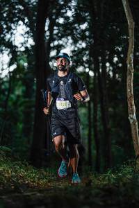 BIB: 2131
                            <button type="button" onclick="openModal(22612078)" class="btn btn-primary btn-sm float-right btn-popup" data-toggle="modal" data-target=".modal-high-quality">
                        <i class="fas fa-shopping-cart"></i> Add to Cart
                    </button>
                                            <button type="button" onclick="isThisMe(22612078, true)" class="btn btn-success btn-sm float-right btn-popup btn-isme hidden" data-toggle="tooltip" data-placement="bottom" title="นี่คือรูปของคุณใช่ไหม คลิกที่นี่เพื่อเอาเข้าอัลบั้ม">
                        <i class="fas fa-plus"></i> Add to album
                    </button>
                    <button type="button" onclick="isThisMe(22612078, false)" class="btn btn-warning btn-sm float-right btn-popup btn-isnotme hidden">
                        <i class="fas fa-ban"></i> Remove from album
                    </button>