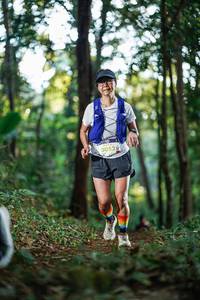 BIB: 3052
                            <button type="button" onclick="openModal(22628132)" class="btn btn-primary btn-sm float-right btn-popup" data-toggle="modal" data-target=".modal-high-quality">
                        <i class="fas fa-shopping-cart"></i> Add to Cart
                    </button>
                                            <button type="button" onclick="isThisMe(22628132, true)" class="btn btn-success btn-sm float-right btn-popup btn-isme hidden" data-toggle="tooltip" data-placement="bottom" title="นี่คือรูปของคุณใช่ไหม คลิกที่นี่เพื่อเอาเข้าอัลบั้ม">
                        <i class="fas fa-plus"></i> Add to album
                    </button>
                    <button type="button" onclick="isThisMe(22628132, false)" class="btn btn-warning btn-sm float-right btn-popup btn-isnotme hidden">
                        <i class="fas fa-ban"></i> Remove from album
                    </button>