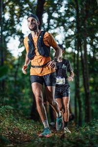 BIB: 26841
                            <button type="button" onclick="openModal(22619516)" class="btn btn-primary btn-sm float-right btn-popup" data-toggle="modal" data-target=".modal-high-quality">
                        <i class="fas fa-shopping-cart"></i> Add to Cart
                    </button>
                                            <button type="button" onclick="isThisMe(22619516, true)" class="btn btn-success btn-sm float-right btn-popup btn-isme hidden" data-toggle="tooltip" data-placement="bottom" title="นี่คือรูปของคุณใช่ไหม คลิกที่นี่เพื่อเอาเข้าอัลบั้ม">
                        <i class="fas fa-plus"></i> Add to album
                    </button>
                    <button type="button" onclick="isThisMe(22619516, false)" class="btn btn-warning btn-sm float-right btn-popup btn-isnotme hidden">
                        <i class="fas fa-ban"></i> Remove from album
                    </button>