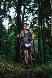 BIB: 2163
                            <button type="button" onclick="openModal(22615075)" class="btn btn-primary btn-sm float-right btn-popup" data-toggle="modal" data-target=".modal-high-quality">
                        <i class="fas fa-shopping-cart"></i> Add to Cart
                    </button>
                                            <button type="button" onclick="isThisMe(22615075, true)" class="btn btn-success btn-sm float-right btn-popup btn-isme hidden" data-toggle="tooltip" data-placement="bottom" title="นี่คือรูปของคุณใช่ไหม คลิกที่นี่เพื่อเอาเข้าอัลบั้ม">
                        <i class="fas fa-plus"></i> Add to album
                    </button>
                    <button type="button" onclick="isThisMe(22615075, false)" class="btn btn-warning btn-sm float-right btn-popup btn-isnotme hidden">
                        <i class="fas fa-ban"></i> Remove from album
                    </button>