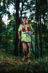 BIB: 
                            <button type="button" onclick="openModal(22616380)" class="btn btn-primary btn-sm float-right btn-popup" data-toggle="modal" data-target=".modal-high-quality">
                        <i class="fas fa-shopping-cart"></i> Add to Cart
                    </button>
                                            <button type="button" onclick="isThisMe(22616380, true)" class="btn btn-success btn-sm float-right btn-popup btn-isme hidden" data-toggle="tooltip" data-placement="bottom" title="นี่คือรูปของคุณใช่ไหม คลิกที่นี่เพื่อเอาเข้าอัลบั้ม">
                        <i class="fas fa-plus"></i> Add to album
                    </button>
                    <button type="button" onclick="isThisMe(22616380, false)" class="btn btn-warning btn-sm float-right btn-popup btn-isnotme hidden">
                        <i class="fas fa-ban"></i> Remove from album
                    </button>