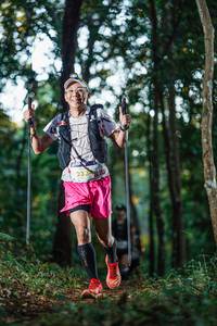 BIB: 233
                            <button type="button" onclick="openModal(22618520)" class="btn btn-primary btn-sm float-right btn-popup" data-toggle="modal" data-target=".modal-high-quality">
                        <i class="fas fa-shopping-cart"></i> Add to Cart
                    </button>
                                            <button type="button" onclick="isThisMe(22618520, true)" class="btn btn-success btn-sm float-right btn-popup btn-isme hidden" data-toggle="tooltip" data-placement="bottom" title="นี่คือรูปของคุณใช่ไหม คลิกที่นี่เพื่อเอาเข้าอัลบั้ม">
                        <i class="fas fa-plus"></i> Add to album
                    </button>
                    <button type="button" onclick="isThisMe(22618520, false)" class="btn btn-warning btn-sm float-right btn-popup btn-isnotme hidden">
                        <i class="fas fa-ban"></i> Remove from album
                    </button>