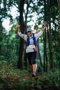 BIB: 2989
                            <button type="button" onclick="openModal(22626918)" class="btn btn-primary btn-sm float-right btn-popup" data-toggle="modal" data-target=".modal-high-quality">
                        <i class="fas fa-shopping-cart"></i> Add to Cart
                    </button>
                                            <button type="button" onclick="isThisMe(22626918, true)" class="btn btn-success btn-sm float-right btn-popup btn-isme hidden" data-toggle="tooltip" data-placement="bottom" title="นี่คือรูปของคุณใช่ไหม คลิกที่นี่เพื่อเอาเข้าอัลบั้ม">
                        <i class="fas fa-plus"></i> Add to album
                    </button>
                    <button type="button" onclick="isThisMe(22626918, false)" class="btn btn-warning btn-sm float-right btn-popup btn-isnotme hidden">
                        <i class="fas fa-ban"></i> Remove from album
                    </button>