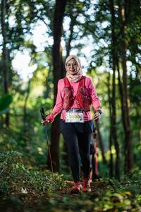 BIB: 3030
                            <button type="button" onclick="openModal(22628763)" class="btn btn-primary btn-sm float-right btn-popup" data-toggle="modal" data-target=".modal-high-quality">
                        <i class="fas fa-shopping-cart"></i> Add to Cart
                    </button>
                                            <button type="button" onclick="isThisMe(22628763, true)" class="btn btn-success btn-sm float-right btn-popup btn-isme hidden" data-toggle="tooltip" data-placement="bottom" title="นี่คือรูปของคุณใช่ไหม คลิกที่นี่เพื่อเอาเข้าอัลบั้ม">
                        <i class="fas fa-plus"></i> Add to album
                    </button>
                    <button type="button" onclick="isThisMe(22628763, false)" class="btn btn-warning btn-sm float-right btn-popup btn-isnotme hidden">
                        <i class="fas fa-ban"></i> Remove from album
                    </button>