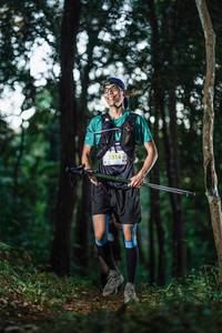 BIB: 2314
                            <button type="button" onclick="openModal(22613220)" class="btn btn-primary btn-sm float-right btn-popup" data-toggle="modal" data-target=".modal-high-quality">
                        <i class="fas fa-shopping-cart"></i> Add to Cart
                    </button>
                                            <button type="button" onclick="isThisMe(22613220, true)" class="btn btn-success btn-sm float-right btn-popup btn-isme hidden" data-toggle="tooltip" data-placement="bottom" title="นี่คือรูปของคุณใช่ไหม คลิกที่นี่เพื่อเอาเข้าอัลบั้ม">
                        <i class="fas fa-plus"></i> Add to album
                    </button>
                    <button type="button" onclick="isThisMe(22613220, false)" class="btn btn-warning btn-sm float-right btn-popup btn-isnotme hidden">
                        <i class="fas fa-ban"></i> Remove from album
                    </button>