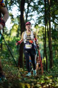 BIB: 3238
                            <button type="button" onclick="openModal(22628678)" class="btn btn-primary btn-sm float-right btn-popup" data-toggle="modal" data-target=".modal-high-quality">
                        <i class="fas fa-shopping-cart"></i> Add to Cart
                    </button>
                                            <button type="button" onclick="isThisMe(22628678, true)" class="btn btn-success btn-sm float-right btn-popup btn-isme hidden" data-toggle="tooltip" data-placement="bottom" title="นี่คือรูปของคุณใช่ไหม คลิกที่นี่เพื่อเอาเข้าอัลบั้ม">
                        <i class="fas fa-plus"></i> Add to album
                    </button>
                    <button type="button" onclick="isThisMe(22628678, false)" class="btn btn-warning btn-sm float-right btn-popup btn-isnotme hidden">
                        <i class="fas fa-ban"></i> Remove from album
                    </button>